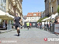 04.28 - Spartan Race SPRINT - Kutná Hora 012