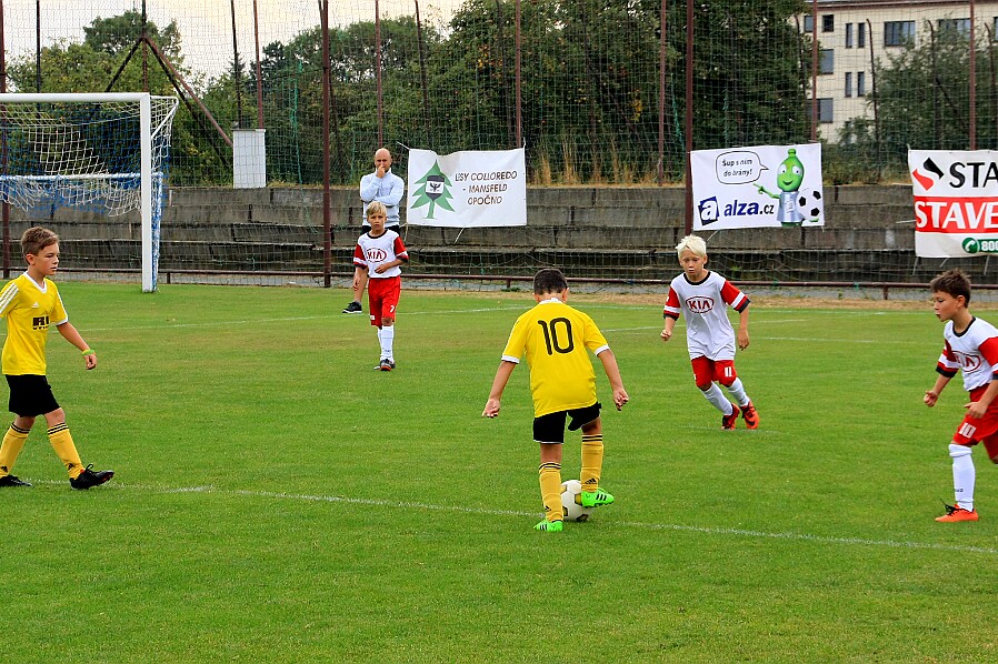 02-Žamberk - Č.Meziříčí