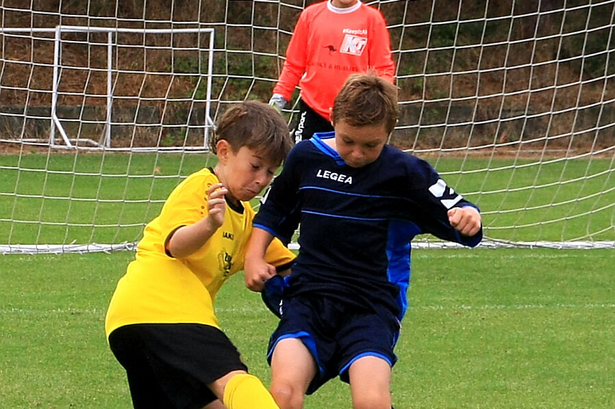 07-Opočno+Dobruška B - Holice