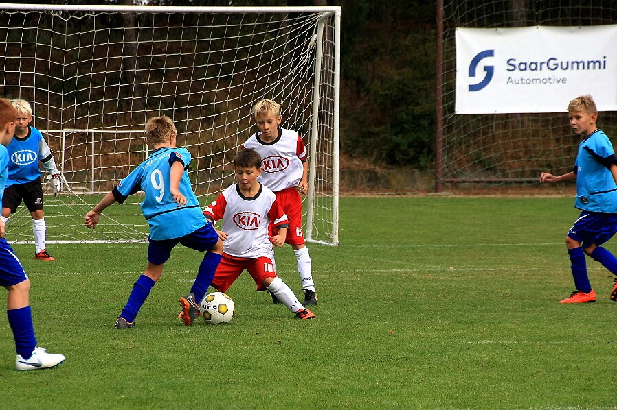 09-Opočno+Dobruška A - Žamberk