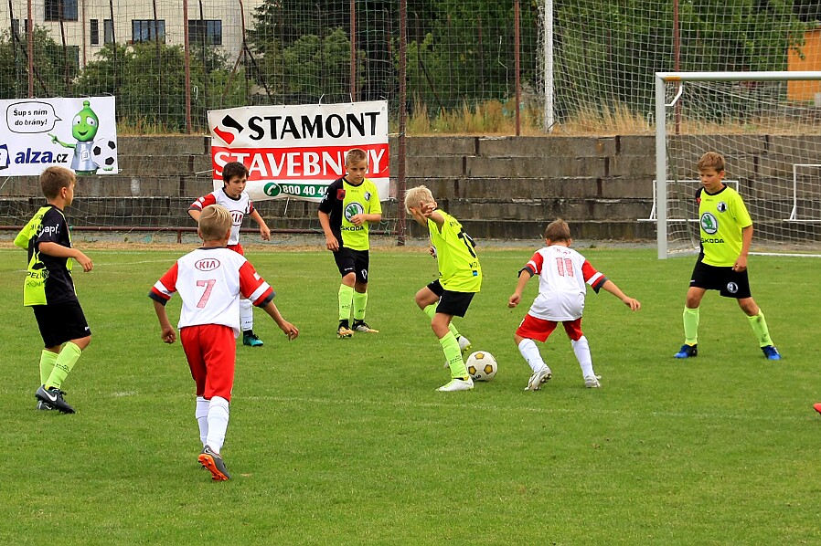 15-Žamberk - Rychnov