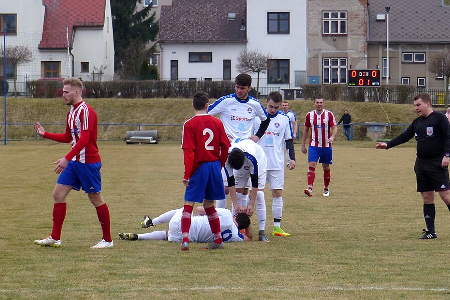 Foto pan Martin Tobiška