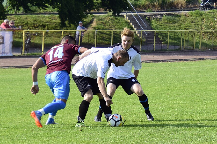 Fotogalerie P.Reichla