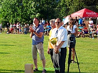 180602 Přeborník OFS Rychnov n.K. 2017-18 - Javornice 003