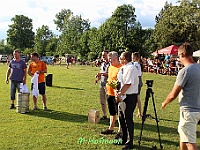 180602 Přeborník OFS Rychnov n.K. 2017-18 - Javornice 005
