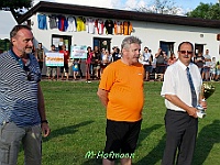180602 Přeborník OFS Rychnov n.K. 2017-18 - Javornice 009