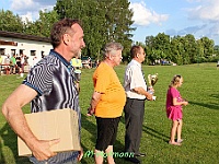 180602 Přeborník OFS Rychnov n.K. 2017-18 - Javornice 010