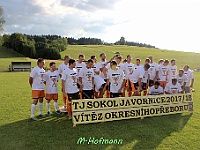 180602 Přeborník OFS Rychnov n.K. 2017-18 - Javornice 011