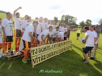 180602 Přeborník OFS Rychnov n.K. 2017-18 - Javornice 013