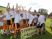 180602 Přeborník OFS Rychnov n.K. 2017-18 - Javornice 014