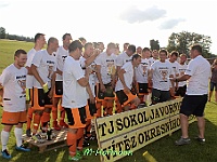 180602 Přeborník OFS Rychnov n.K. 2017-18 - Javornice 015