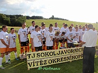 180602 Přeborník OFS Rychnov n.K. 2017-18 - Javornice 024