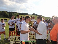 180602 Přeborník OFS Rychnov n.K. 2017-18 - Javornice 026