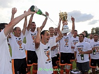180602 Přeborník OFS Rychnov n.K. 2017-18 - Javornice 041