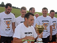 180602 Přeborník OFS Rychnov n.K. 2017-18 - Javornice 044