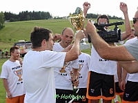 180602 Přeborník OFS Rychnov n.K. 2017-18 - Javornice 045