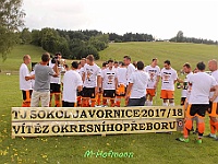 180602 Přeborník OFS Rychnov n.K. 2017-18 - Javornice 046
