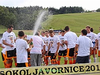 180602 Přeborník OFS Rychnov n.K. 2017-18 - Javornice 047