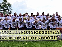 180602 Přeborník OFS Rychnov n.K. 2017-18 - Javornice 048