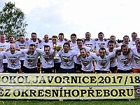 180602 Přeborník OFS Rychnov n.K. 2017-18 - Javornice 050