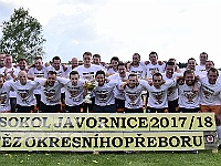 180602 Přeborník OFS Rychnov n.K. 2017-18 - Javornice 054