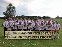 180602 Přeborník OFS Rychnov n.K. 2017-18 - Javornice 056