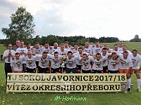 180602 Přeborník OFS Rychnov n.K. 2017-18 - Javornice 058
