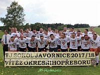 180602 Přeborník OFS Rychnov n.K. 2017-18 - Javornice 059