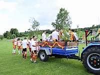 180602 Přeborník OFS Rychnov n.K. 2017-18 - Javornice 062