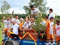 180602 Přeborník OFS Rychnov n.K. 2017-18 - Javornice 066