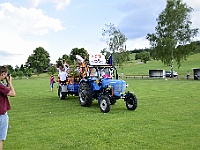 180602 Přeborník OFS Rychnov n.K. 2017-18 - Javornice 068