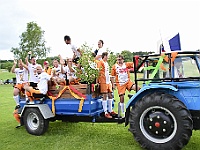 180602 Přeborník OFS Rychnov n.K. 2017-18 - Javornice 073