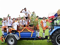 180602 Přeborník OFS Rychnov n.K. 2017-18 - Javornice 074