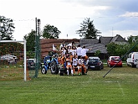 180602 Přeborník OFS Rychnov n.K. 2017-18 - Javornice 077