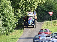 180602 Přeborník OFS Rychnov n.K. 2017-18 - Javornice 078