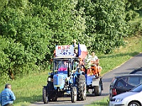 180602 Přeborník OFS Rychnov n.K. 2017-18 - Javornice 079