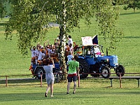 180602 Přeborník OFS Rychnov n.K. 2017-18 - Javornice 081
