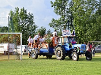 180602 Přeborník OFS Rychnov n.K. 2017-18 - Javornice 083