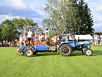 180602 Přeborník OFS Rychnov n.K. 2017-18 - Javornice 086
