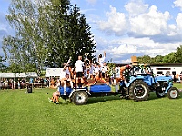 180602 Přeborník OFS Rychnov n.K. 2017-18 - Javornice 088