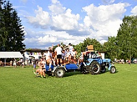 180602 Přeborník OFS Rychnov n.K. 2017-18 - Javornice 089