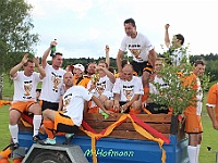 180602 Přeborník OFS Rychnov n.K. 2017-18 - Javornice 093