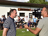 180602 Přeborník OFS Rychnov n.K. 2017-18 - Javornice 094