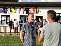 180602 Přeborník OFS Rychnov n.K. 2017-18 - Javornice 095