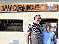 180602 Přeborník OFS Rychnov n.K. 2017-18 - Javornice 099
