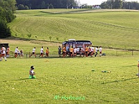 180602 Přeborník OFS Rychnov n.K. 2017-18 - Javornice 100