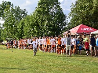 180602 Přeborník OFS Rychnov n.K. 2017-18 - Javornice 105