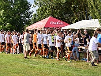 180602 Přeborník OFS Rychnov n.K. 2017-18 - Javornice 107