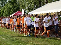 180602 Přeborník OFS Rychnov n.K. 2017-18 - Javornice 109
