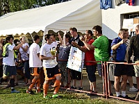 180602 Přeborník OFS Rychnov n.K. 2017-18 - Javornice 110